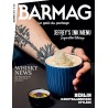 BARMAG N°139