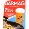 BARMAG N°140