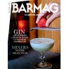 BARMAG N°146 - VERSION TÉLÉCHARGEABLE (PDF HD - 38 MO)