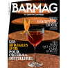 BARMAG N°147