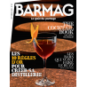 BARMAG N°147 - VERSION TÉLÉCHARGEABLE (PDF HD - 34 MO)