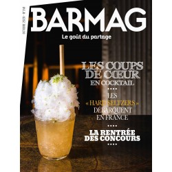 BARMAG N°148