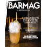 BARMAG N°148 - Octobre 2020