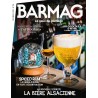 BARMAG N°150 - VERSION TELECHARGEABLE (PDF HD - 29 Mo) - OFFERT