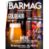 BARMAG N°152