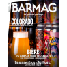 BARMAG N°152 - VERSION TELECHARGEABLE (PDF HD - 22 Mo)