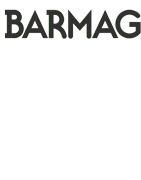 BARMAG