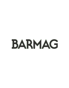 BARMAG
