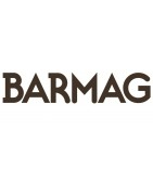 BARMAG - Version pdf téléchargeable