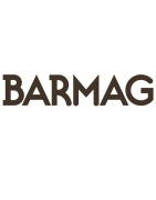 BARMAG - Version pdf téléchargeable